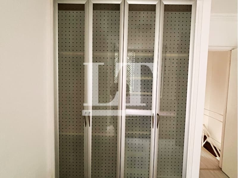 Foto 19 de 38: Apartamento em leilão em São Paulo - SP, bairro Indianópolis — LOTE 001 Apartamento 74m², 2 Quartos e 1 Vaga