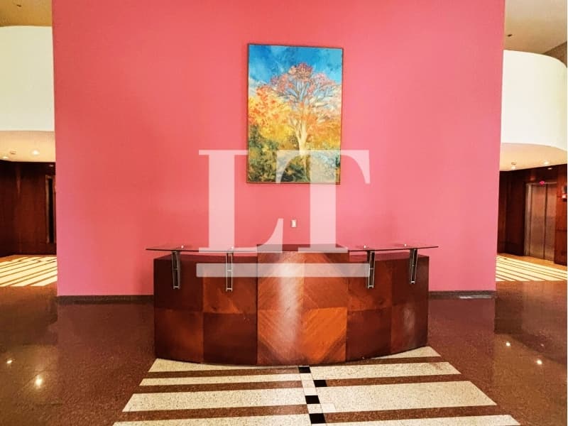 Foto 30 de 38: Apartamento em leilão em São Paulo - SP, bairro Indianópolis — LOTE 001 Apartamento 74m², 2 Quartos e 1 Vaga