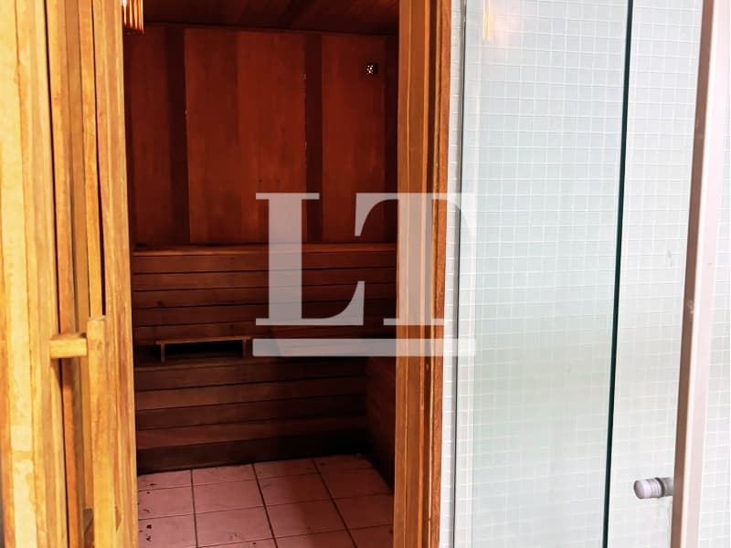 Foto 36 de 38: Apartamento em leilão em São Paulo - SP, bairro Indianópolis — LOTE 001 Apartamento 74m², 2 Quartos e 1 Vaga