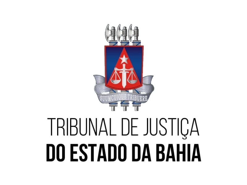 Apartamento em leilão em Cícero Dantas - BA — LOTE 001 UMA PROPRIEDADE DENOMINADA DE "LIMÃO", NAS PROXIMIDADES DA LAGOA GRANDE, 27 há (hectares) E
