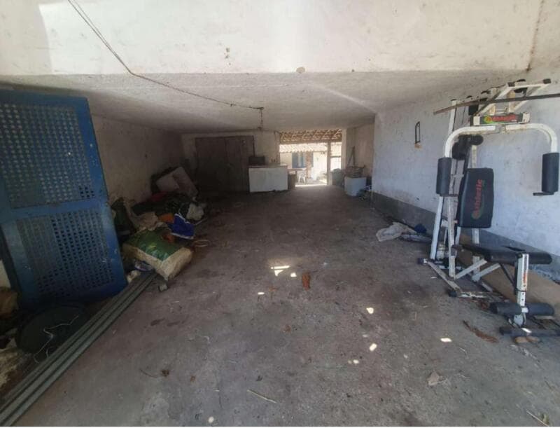 Foto 6 de 9: Casa em leilão em Lauro De Freitas - BA — LOTE 001 UM IMÓVEL COM ÁREA TOTAL: 9.898,50 M², NO CONDOMINÍO CHÁCARA DO RIO JOANES - LAURO DE FREIT