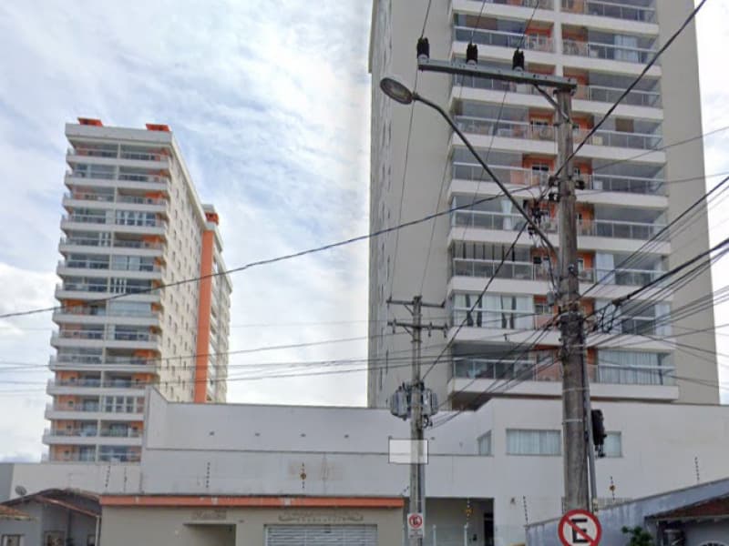 Terreno em leilão em Blumenau - SC — LOTE 002 Vaga de Garagem n. 194, Bloco 03, Edifício Mauritânia do Condomínio Saara Ocidental (Blumen