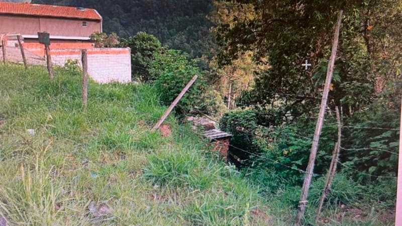 Foto 2 de 4: Terreno em leilão em Campo Limpo Paulista - SP, bairro Botujuru — LOTE 001 TERRENO EM CAMPO LIMPO PAULISTA/SP