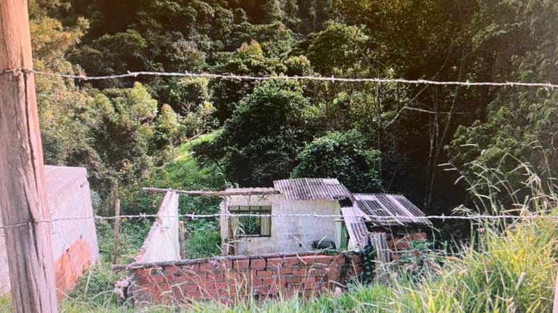 Foto 3 de 4: Terreno em leilão em Campo Limpo Paulista - SP, bairro Botujuru — LOTE 001 TERRENO EM CAMPO LIMPO PAULISTA/SP