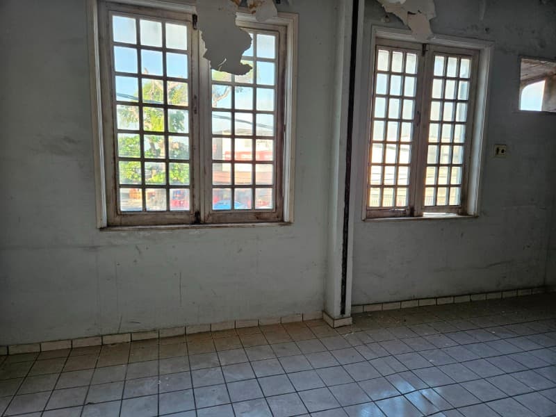 Foto 14 de 20: Comercial em leilão em São Luís - MA — LOTE 002 Prédio na Avenida Gomes de Sousa, Centro, São Luís/MA com área construída de 444,32 m²
