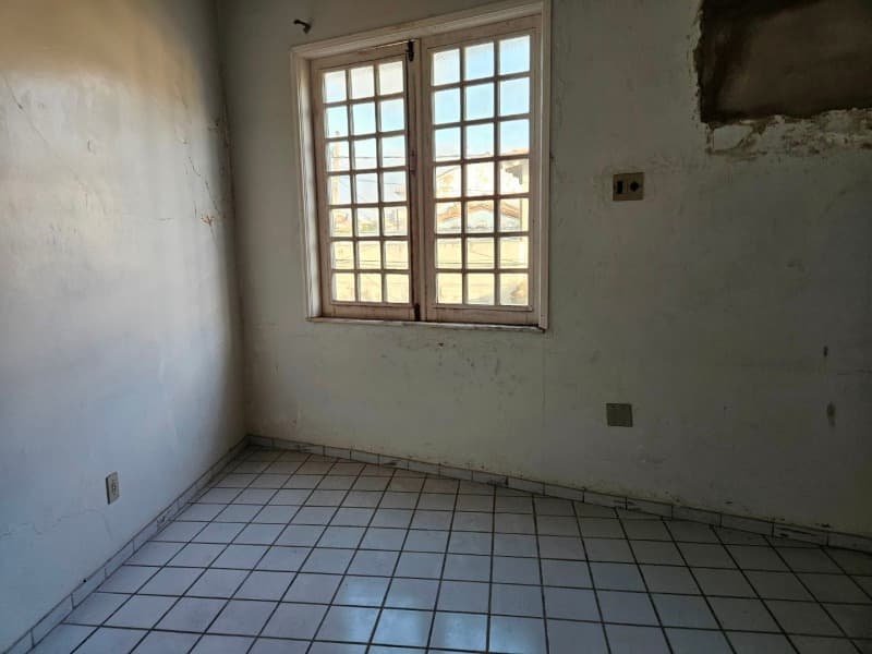 Foto 17 de 20: Comercial em leilão em São Luís - MA — LOTE 002 Prédio na Avenida Gomes de Sousa, Centro, São Luís/MA com área construída de 444,32 m²