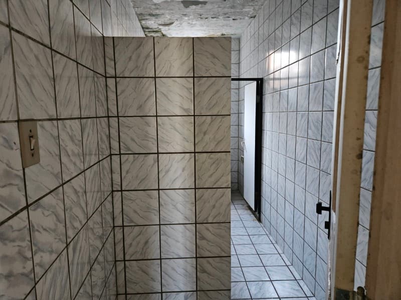 Foto 19 de 20: Comercial em leilão em São Luís - MA — LOTE 002 Prédio na Avenida Gomes de Sousa, Centro, São Luís/MA com área construída de 444,32 m²