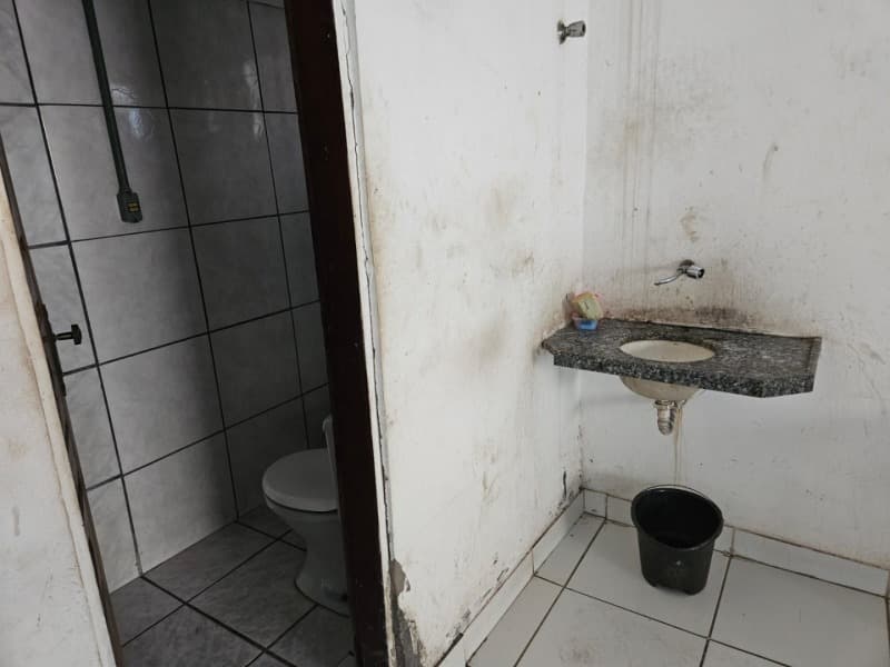 Foto 2 de 22: Imóvel em leilão em São Luís - MA — LOTE 001 Imóvel localizado na Rua 30, n° 01, quadra 91, São Cristóvão, São Luís/MA. Dimensão: 30m X