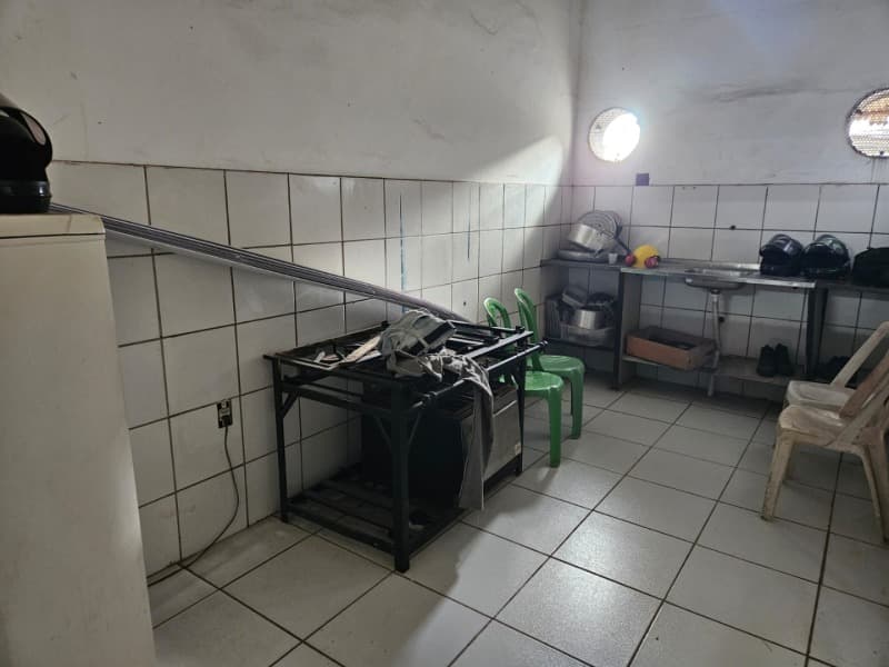 Foto 3 de 22: Imóvel em leilão em São Luís - MA — LOTE 001 Imóvel localizado na Rua 30, n° 01, quadra 91, São Cristóvão, São Luís/MA. Dimensão: 30m X