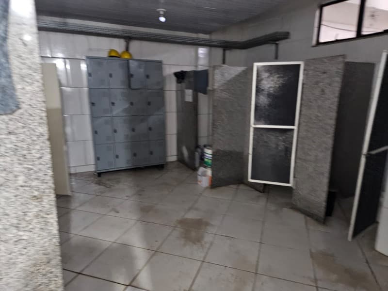 Foto 7 de 22: Imóvel em leilão em São Luís - MA — LOTE 001 Imóvel localizado na Rua 30, n° 01, quadra 91, São Cristóvão, São Luís/MA. Dimensão: 30m X