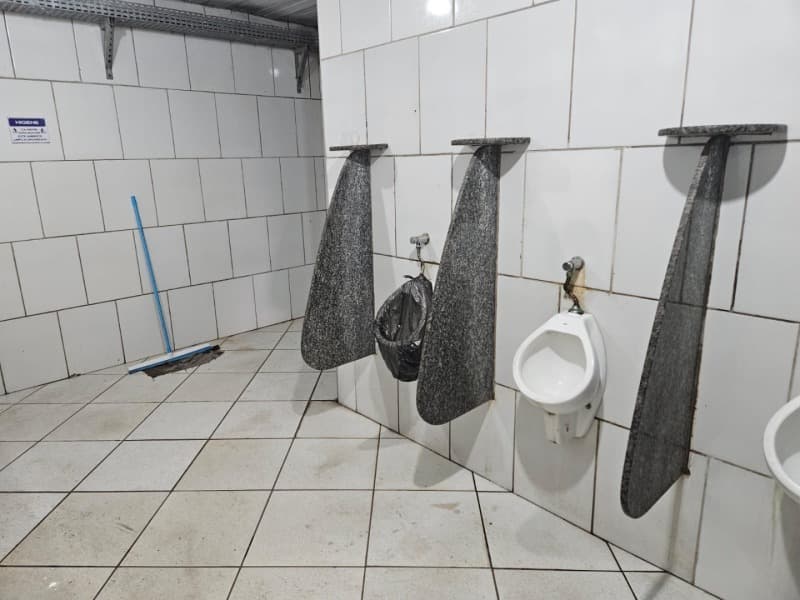 Foto 10 de 22: Imóvel em leilão em São Luís - MA — LOTE 001 Imóvel localizado na Rua 30, n° 01, quadra 91, São Cristóvão, São Luís/MA. Dimensão: 30m X