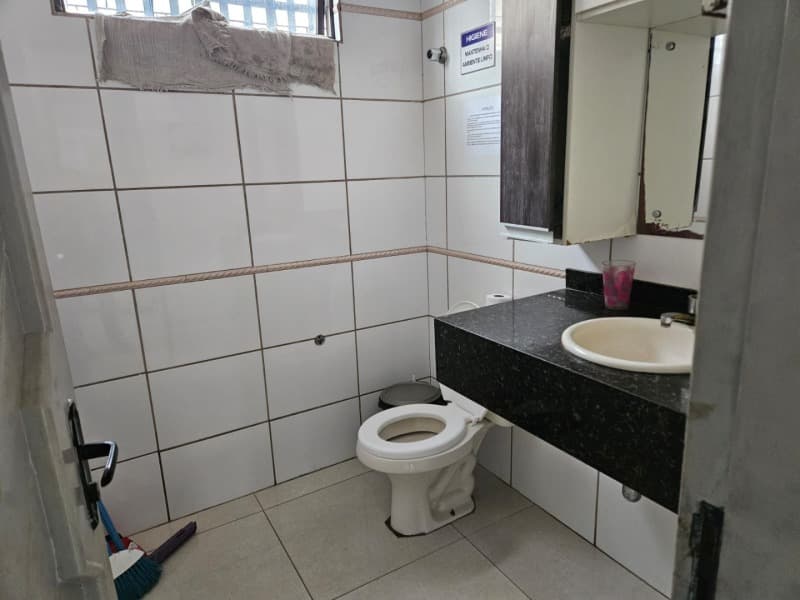 Foto 17 de 22: Imóvel em leilão em São Luís - MA — LOTE 001 Imóvel localizado na Rua 30, n° 01, quadra 91, São Cristóvão, São Luís/MA. Dimensão: 30m X