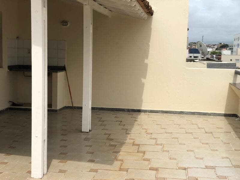 Foto 10 de 13: Apartamento em leilão em Guarapari - ES, bairro Praia do Morro — LOTE 001 APARTAMENTO EM GUARAPARI - PRAIA DO MORRO