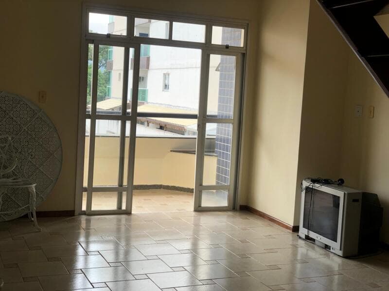 Foto 12 de 13: Apartamento em leilão em Guarapari - ES, bairro Praia do Morro — LOTE 001 APARTAMENTO EM GUARAPARI - PRAIA DO MORRO