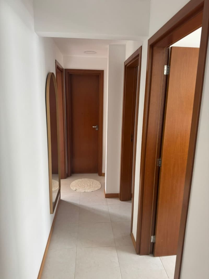Foto 4 de 7: Apartamento em leilão em Penha - SC — LOTE 001 Direitos sobre o instrumento particular de compromisso de compra e venda de imóvel do event