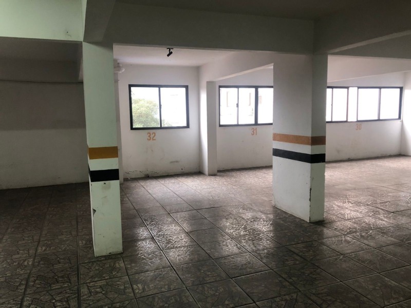 Comercial em leilão em Passo Fundo - RS — LOTE 610 BOX 32 do edifício “RESIDENCE TOWER”, com a área privativa de 12,3200m² em PASSO FUNDO/RS
