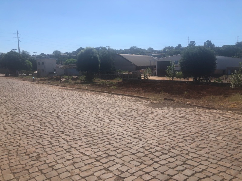 Foto 4 de 10: Casa em leilão em Maximiliano De Almeida - RS — LOTE 001 LOTE URBANO Nº 01”C”, da Quadra nº 44, com a área de 500,14m² em MAXIMILIANO DE ALMEIDA/RS
