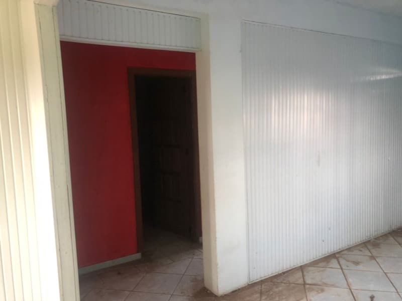 Foto 7 de 15: Apartamento em leilão em Tio Hugo - RS — LOTE 002-1 APARTAMENTO nº 301 do Edifício Village FHR, localizado no 3º pavimento, com a área privat