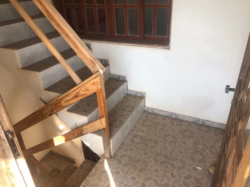 Foto 5 de 16: Apartamento em leilão em Tio Hugo - RS — LOTE 002-2 APARTAMENTO nº 302 do Edifício Village FHR, localizado no 3º pavimento, com a área privat