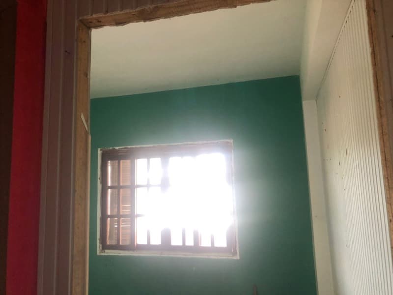 Foto 12 de 16: Apartamento em leilão em Tio Hugo - RS — LOTE 002-2 APARTAMENTO nº 302 do Edifício Village FHR, localizado no 3º pavimento, com a área privat