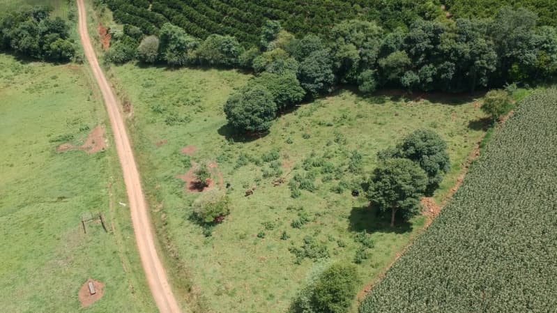 Foto 4 de 38: Area Rural em leilão em Maximiliano De Almeida - RS — LOTE 005 DIVERSAS FRAÇÕES IDEAIS DE IMÓVEIS URBANOS E RURAIS em MAXIMILIANO DE ALMEIDA/RS