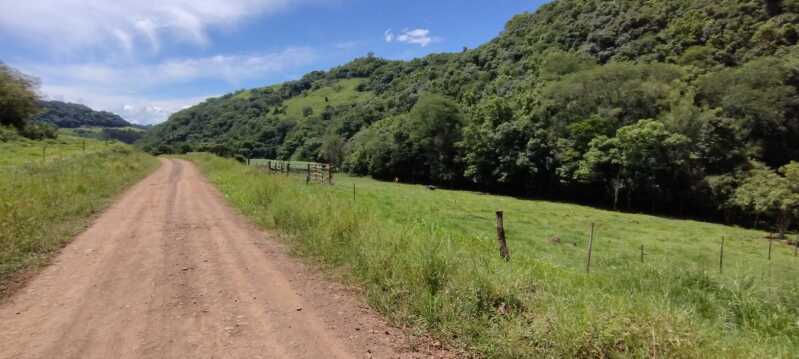 Foto 9 de 38: Area Rural em leilão em Maximiliano De Almeida - RS — LOTE 005 DIVERSAS FRAÇÕES IDEAIS DE IMÓVEIS URBANOS E RURAIS em MAXIMILIANO DE ALMEIDA/RS