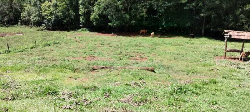 Foto 11 de 38: Area Rural em leilão em Maximiliano De Almeida - RS — LOTE 005 DIVERSAS FRAÇÕES IDEAIS DE IMÓVEIS URBANOS E RURAIS em MAXIMILIANO DE ALMEIDA/RS