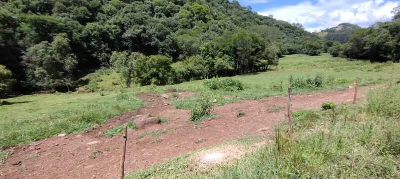Foto 15 de 38: Area Rural em leilão em Maximiliano De Almeida - RS — LOTE 005 DIVERSAS FRAÇÕES IDEAIS DE IMÓVEIS URBANOS E RURAIS em MAXIMILIANO DE ALMEIDA/RS