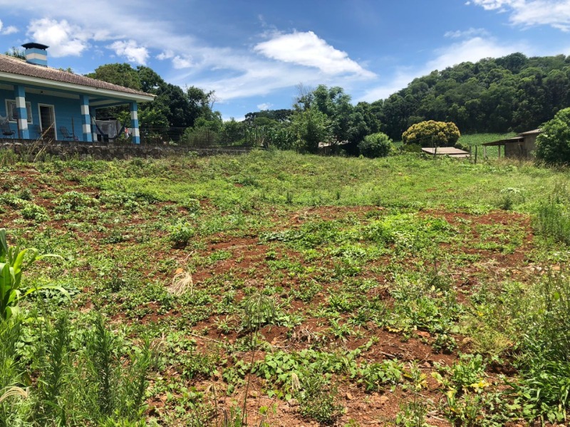 Foto 17 de 38: Area Rural em leilão em Maximiliano De Almeida - RS — LOTE 005 DIVERSAS FRAÇÕES IDEAIS DE IMÓVEIS URBANOS E RURAIS em MAXIMILIANO DE ALMEIDA/RS