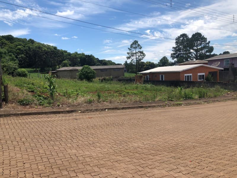 Foto 18 de 38: Area Rural em leilão em Maximiliano De Almeida - RS — LOTE 005 DIVERSAS FRAÇÕES IDEAIS DE IMÓVEIS URBANOS E RURAIS em MAXIMILIANO DE ALMEIDA/RS