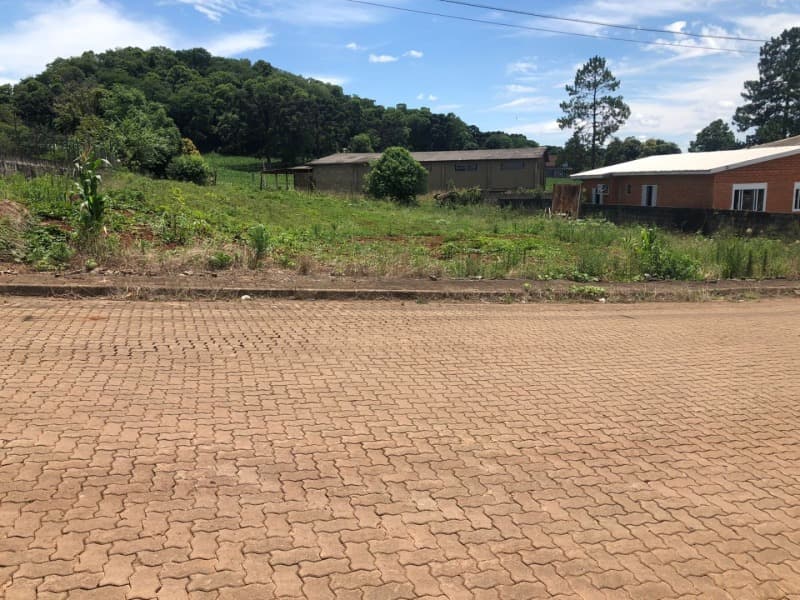 Foto 20 de 38: Area Rural em leilão em Maximiliano De Almeida - RS — LOTE 005 DIVERSAS FRAÇÕES IDEAIS DE IMÓVEIS URBANOS E RURAIS em MAXIMILIANO DE ALMEIDA/RS