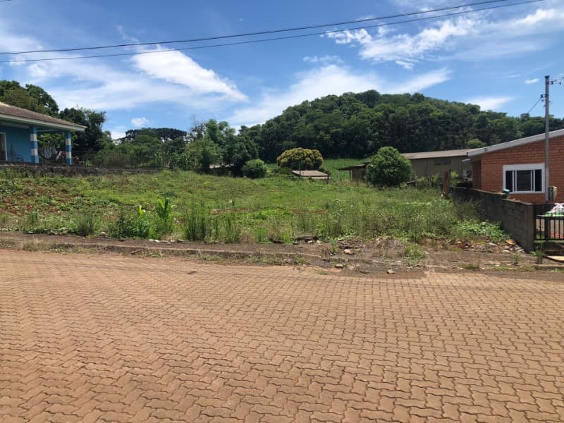 Foto 21 de 38: Area Rural em leilão em Maximiliano De Almeida - RS — LOTE 005 DIVERSAS FRAÇÕES IDEAIS DE IMÓVEIS URBANOS E RURAIS em MAXIMILIANO DE ALMEIDA/RS
