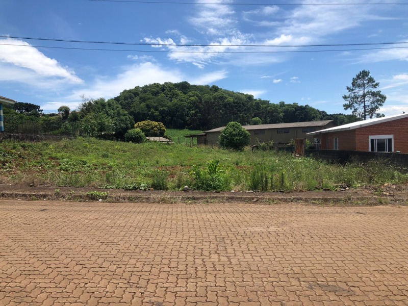 Foto 23 de 38: Area Rural em leilão em Maximiliano De Almeida - RS — LOTE 005 DIVERSAS FRAÇÕES IDEAIS DE IMÓVEIS URBANOS E RURAIS em MAXIMILIANO DE ALMEIDA/RS