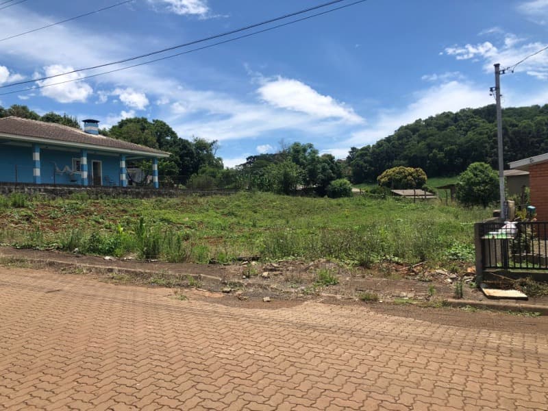 Foto 24 de 38: Area Rural em leilão em Maximiliano De Almeida - RS — LOTE 005 DIVERSAS FRAÇÕES IDEAIS DE IMÓVEIS URBANOS E RURAIS em MAXIMILIANO DE ALMEIDA/RS