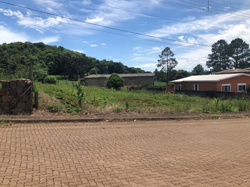 Foto 25 de 38: Area Rural em leilão em Maximiliano De Almeida - RS — LOTE 005 DIVERSAS FRAÇÕES IDEAIS DE IMÓVEIS URBANOS E RURAIS em MAXIMILIANO DE ALMEIDA/RS