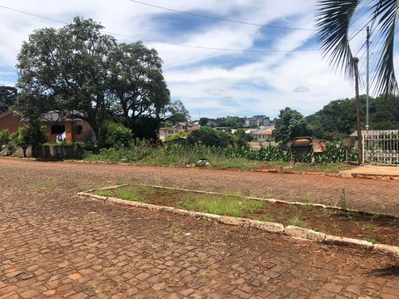 Foto 26 de 38: Area Rural em leilão em Maximiliano De Almeida - RS — LOTE 005 DIVERSAS FRAÇÕES IDEAIS DE IMÓVEIS URBANOS E RURAIS em MAXIMILIANO DE ALMEIDA/RS