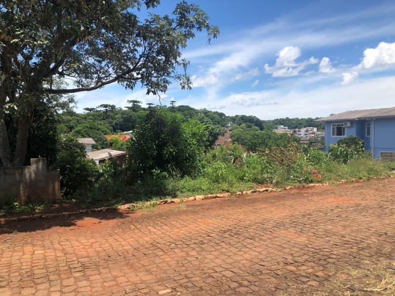Foto 27 de 38: Area Rural em leilão em Maximiliano De Almeida - RS — LOTE 005 DIVERSAS FRAÇÕES IDEAIS DE IMÓVEIS URBANOS E RURAIS em MAXIMILIANO DE ALMEIDA/RS