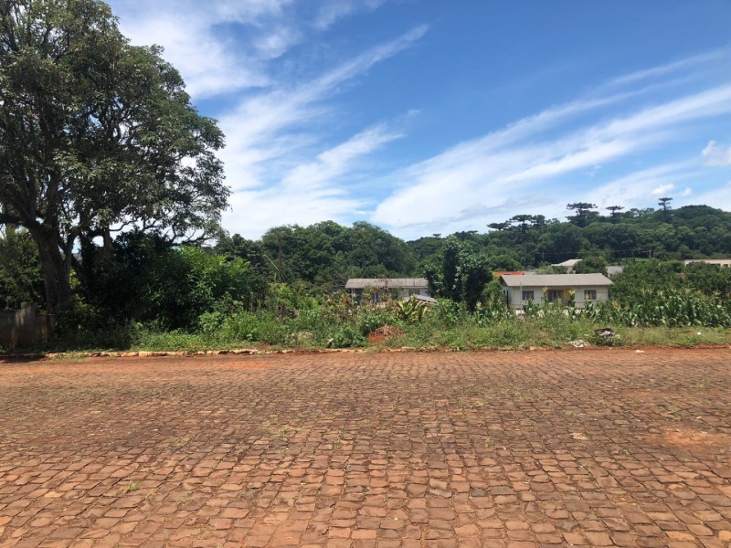 Foto 28 de 38: Area Rural em leilão em Maximiliano De Almeida - RS — LOTE 005 DIVERSAS FRAÇÕES IDEAIS DE IMÓVEIS URBANOS E RURAIS em MAXIMILIANO DE ALMEIDA/RS