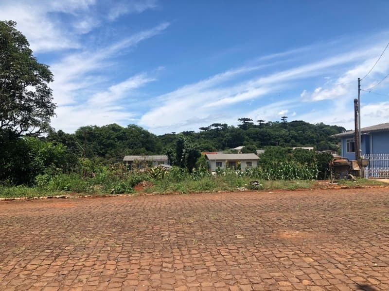Foto 31 de 38: Area Rural em leilão em Maximiliano De Almeida - RS — LOTE 005 DIVERSAS FRAÇÕES IDEAIS DE IMÓVEIS URBANOS E RURAIS em MAXIMILIANO DE ALMEIDA/RS