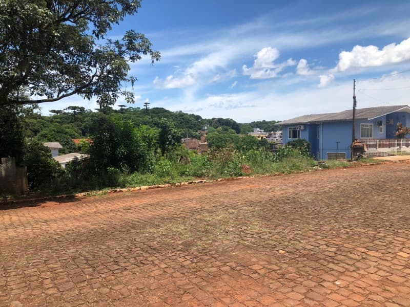 Foto 32 de 38: Area Rural em leilão em Maximiliano De Almeida - RS — LOTE 005 DIVERSAS FRAÇÕES IDEAIS DE IMÓVEIS URBANOS E RURAIS em MAXIMILIANO DE ALMEIDA/RS