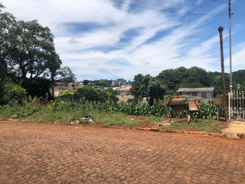 Foto 34 de 38: Area Rural em leilão em Maximiliano De Almeida - RS — LOTE 005 DIVERSAS FRAÇÕES IDEAIS DE IMÓVEIS URBANOS E RURAIS em MAXIMILIANO DE ALMEIDA/RS