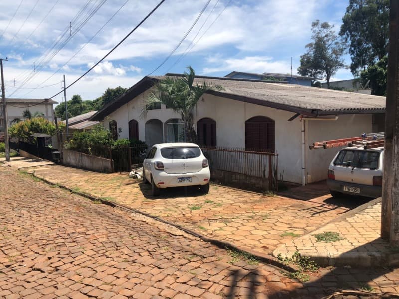 Foto 36 de 38: Area Rural em leilão em Maximiliano De Almeida - RS — LOTE 005 DIVERSAS FRAÇÕES IDEAIS DE IMÓVEIS URBANOS E RURAIS em MAXIMILIANO DE ALMEIDA/RS