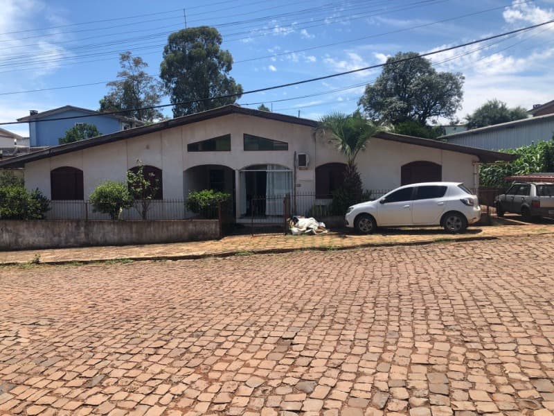 Foto 38 de 38: Area Rural em leilão em Maximiliano De Almeida - RS — LOTE 005 DIVERSAS FRAÇÕES IDEAIS DE IMÓVEIS URBANOS E RURAIS em MAXIMILIANO DE ALMEIDA/RS