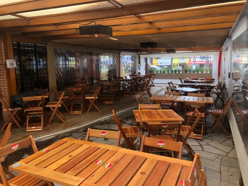 Foto 9 de 18: Terreno em leilão em Passo Fundo - RS, bairro Centro — LOTE 001 A FRAÇÃO IDEAL DE 33,33% SOBRE O TERRENO URBANO, com a área superficial de 1.133,77m² em PA