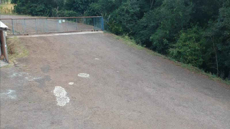 Foto 10 de 16: Terreno em leilão em Paulo Bento - RS — LOTE 002-1 LOTE URBANO Nº 01, desmembrado de PARTE DA CHÁCARA Nº 15, e esta da Área Remanescente “A”