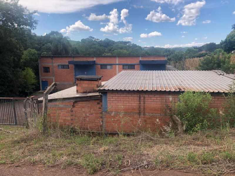 Foto 14 de 16: Terreno em leilão em Paulo Bento - RS — LOTE 002-1 LOTE URBANO Nº 01, desmembrado de PARTE DA CHÁCARA Nº 15, e esta da Área Remanescente “A”