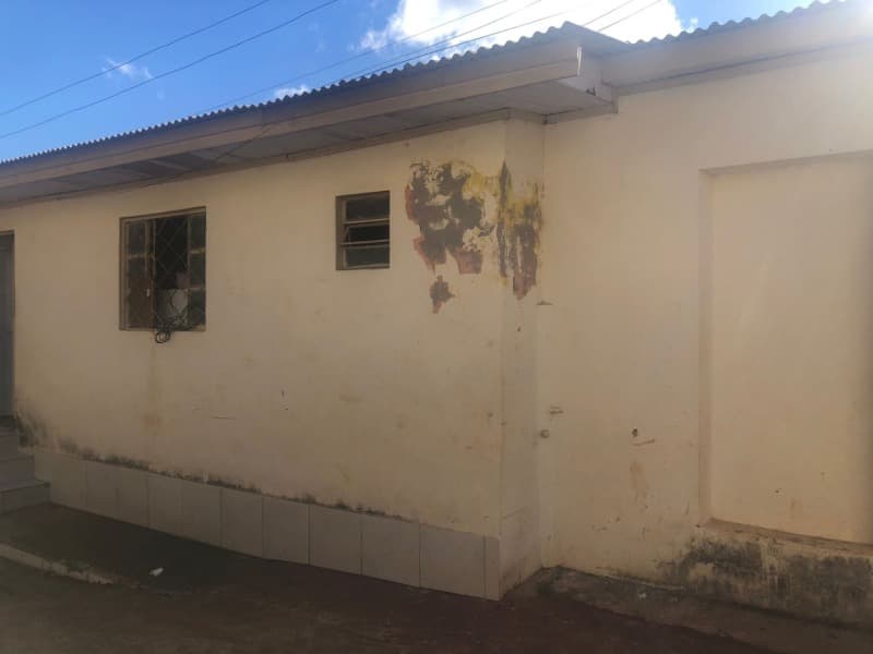 Foto 24 de 24: Terreno em leilão em Erechim - RS, bairro São Cristóvão — LOTE 006 LOTE URBANO Nº 07, de Parte do Setor “C”, da Vila Operária, com área de 703,28m², em ERECHI