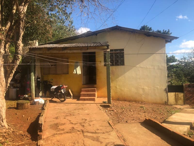 Foto 2 de 24: Terreno em leilão em Erechim - RS, bairro São Cristóvão — LOTE 006 LOTE URBANO Nº 07, de Parte do Setor “C”, da Vila Operária, com área de 703,28m², em ERECHI