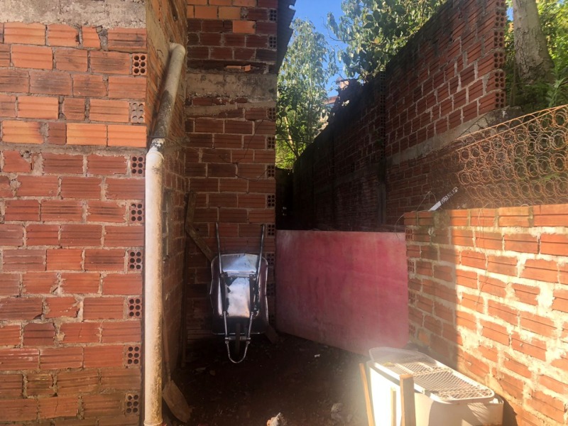 Foto 3 de 24: Terreno em leilão em Erechim - RS, bairro São Cristóvão — LOTE 006 LOTE URBANO Nº 07, de Parte do Setor “C”, da Vila Operária, com área de 703,28m², em ERECHI