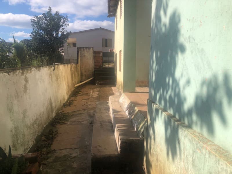 Foto 5 de 24: Terreno em leilão em Erechim - RS, bairro São Cristóvão — LOTE 006 LOTE URBANO Nº 07, de Parte do Setor “C”, da Vila Operária, com área de 703,28m², em ERECHI